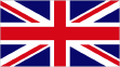 global_computer_parts001002.gif
