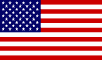 global_computer_parts001003.gif