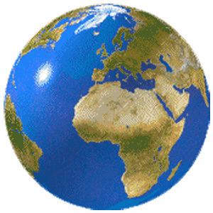 rotating_globes.gif